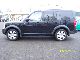 2008 Land Rover  Discovery TD V6 HSE Aut. Edition 60yrs 7 seater Off-road Vehicle/Pickup Truck Used vehicle photo 4