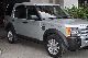 Land Rover  Discovery 3 TDV6 HSE 7 140KW AUTOMATICA POSTI 2008 Used vehicle photo