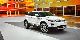 Land Rover  Range Rover Evoque NEUF - All modèles possibles 2011 New vehicle photo
