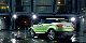 2011 Land Rover  Range Rover Evoque NEUF - All modèles possibles Off-road Vehicle/Pickup Truck New vehicle photo 2