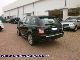 2009 Land Rover  Range Rover Sport 3.6 TDV8 HSE a Firenze Off-road Vehicle/Pickup Truck Used vehicle photo 2