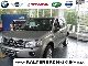 Land Rover  Freelander TD4 S Auto AIR II, DPF, TELEPHONE, LM-R 2012 Used vehicle photo