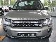 2012 Land Rover  Freelander TD4 S Auto AIR II, DPF, TELEPHONE, LM-R Off-road Vehicle/Pickup Truck Used vehicle photo 1