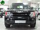 2009 Land Rover  Discovery 3 2.7 TDV6 HSE 7-SEATS NAVIGATION Off-road Vehicle/Pickup Truck Used vehicle photo 13