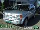 Land Rover  Discovery 2.7 TDV6 HSE 2009 Used vehicle photo