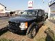 Land Rover  Discovery 3 S V6 Automatic 2009 Used vehicle photo