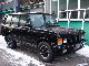 1994 Land Rover  Range Rover over Finch Off-road Vehicle/Pickup Truck Used vehicle photo 4
