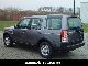 2010 Land Rover  Discovery 4 TDV6 S Off-road Vehicle/Pickup Truck Used vehicle photo 2