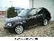 2009 Land Rover  Range Rover Sport TDV6 HSE full Off-road Vehicle/Pickup Truck Used vehicle photo 2