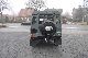 2009 Land Rover  Defender 110 Station Wagon S Off-road Vehicle/Pickup Truck Used vehicle photo 6