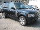 Land Rover  Other Range 3.0 TD6 Vogue Auto Foundry M.Y. 06 ' 2006 Used vehicle photo