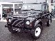 2012 Land Rover  Defender 110 Crew Cab S Off-road Vehicle/Pickup Truck Used vehicle photo 1