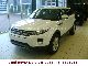 2011 Land Rover  Range Rover TD4 Evoque Pure ON FLOOR Off-road Vehicle/Pickup Truck New vehicle photo 2
