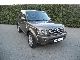 2010 Land Rover  Discovery DISCOVERY 4 SDV6 MOD. SE PARI AL NUOVO Off-road Vehicle/Pickup Truck Used vehicle photo 1