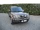 2010 Land Rover  Discovery DISCOVERY 4 SDV6 MOD. SE PARI AL NUOVO Off-road Vehicle/Pickup Truck Used vehicle photo 2
