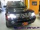 2009 Land Rover  Range Rover 3.6 TDV8 HSE Off-road Vehicle/Pickup Truck Used vehicle photo 1