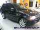 2009 Land Rover  Range Rover 3.6 TDV8 HSE Off-road Vehicle/Pickup Truck Used vehicle photo 2