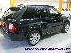 2009 Land Rover  Range Rover 3.6 TDV8 HSE Off-road Vehicle/Pickup Truck Used vehicle photo 3