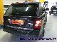 2009 Land Rover  Range Rover 3.6 TDV8 HSE Off-road Vehicle/Pickup Truck Used vehicle photo 4