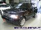 2009 Land Rover  Range Rover 3.6 TDV8 HSE Off-road Vehicle/Pickup Truck Used vehicle photo 6