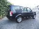 2010 Land Rover  DISCOVERY Discovery 4 3.0 SDV6 MOD. SE FULL OPTI Off-road Vehicle/Pickup Truck Used vehicle photo 2