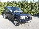 2010 Land Rover  DISCOVERY Discovery 4 3.0 SDV6 MOD. SE FULL OPTI Off-road Vehicle/Pickup Truck Used vehicle photo 6