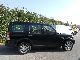 2010 Land Rover  DISCOVERY Discovery 4 3.0 SDV6 MOD. SE FULL OPTI Off-road Vehicle/Pickup Truck Used vehicle photo 8