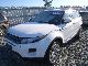 2012 Land Rover  RANGE ROVER Limousine Used vehicle
			(business photo 1