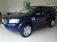 2010 Land Rover  TD4 Freelander 2 2.2 HSE fully equipped. Vision Off-road Vehicle/Pickup Truck Demonstration Vehicle photo 1