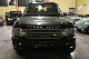2009 Land Rover  Range Rover TDV8 Vogue Off-road Vehicle/Pickup Truck Used vehicle photo 1