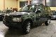 2009 Land Rover  Range Rover TDV8 Vogue Off-road Vehicle/Pickup Truck Used vehicle photo 2