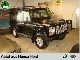 Land Rover  Defender 110 TD4 yrs 60 yrs 60 Station Edition E 2009 Used vehicle photo