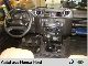 2009 Land Rover  Defender 110 TD4 yrs 60 yrs 60 Station Edition E Off-road Vehicle/Pickup Truck Used vehicle photo 5