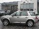 2010 Land Rover  Freelander SD4 Aut. HSE Off-road Vehicle/Pickup Truck Used vehicle photo 5