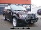 2009 Land Rover  Range Rover Sport TDV6 HSE * GSD/AHK/20 inch * Off-road Vehicle/Pickup Truck Used vehicle photo 4