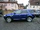 2010 Land Rover  Freelander 2.2 HSE SD4 Off-road Vehicle/Pickup Truck Used vehicle photo 2