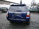 2010 Land Rover  Freelander 2.2 HSE SD4 Off-road Vehicle/Pickup Truck Used vehicle photo 5