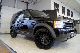 Land Rover  Discovery 2.7 TDV6 ** Option ** Full Vision Vollede 2009 Used vehicle photo