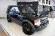 2009 Land Rover  Discovery 2.7 TDV6 ** Option ** Full Vision Vollede Off-road Vehicle/Pickup Truck Used vehicle photo 1