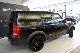2009 Land Rover  Discovery 2.7 TDV6 ** Option ** Full Vision Vollede Off-road Vehicle/Pickup Truck Used vehicle photo 2