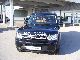 Land Rover  Discovery TD V6 Aut. Family Limited Edition 2010 Used vehicle photo