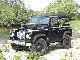 Land Rover  LR 90 V8 Landy Point Edition 1988 Classic Vehicle photo