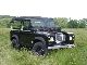 1988 Land Rover  LR 90 V8 Landy Point Edition Off-road Vehicle/Pickup Truck Classic Vehicle photo 1