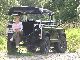 1988 Land Rover  LR 90 V8 Landy Point Edition Off-road Vehicle/Pickup Truck Classic Vehicle photo 3