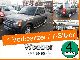 Land Rover  Discovery 3 TD V6 HSE 7 seat, air suspension 2007 Used vehicle photo