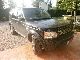 Land Rover  Discovery 4 2009 Used vehicle photo