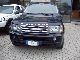 Land Rover  R.R.Sport 4.2 V8 Supercharged Car 2006 Used vehicle photo