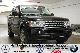 2009 Land Rover  RANGE ROVER SPORT TDV6 HSE TOP TOOLS SD / APC / HK! Off-road Vehicle/Pickup Truck Used vehicle photo 1