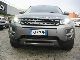 2011 Land Rover  Range Rover Evoque SD4 2.2 190cv Pure Off-road Vehicle/Pickup Truck Employee's Car photo 3