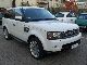 Land Rover  3.6 TDV8 HSE R.R.Sport 2009 Used vehicle photo